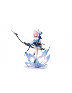 Figuras - Figura March 7th...