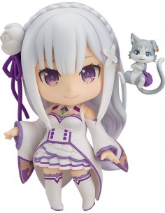 Figuras - Figura Emilia...