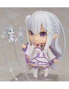 Figuras - Figura Emilia... 2