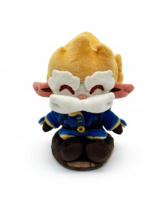 Merchandising - Peluche...