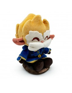 Merchandising - Peluche... 2