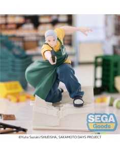 Figuras - Figura Taro... 2
