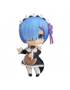Figuras - Figura Rem...