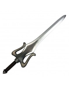 Merchandising - Réplica...