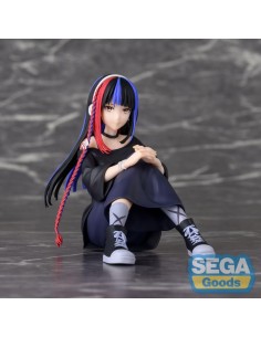 Figuras - Figura Haru...