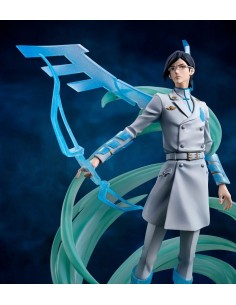Merchandising - Uryu Ishida... 2