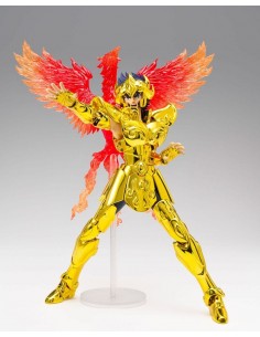 Figuras - Figura Ikki de... 2