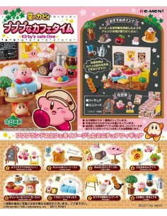 Figuras - Set de 8 Figuras...