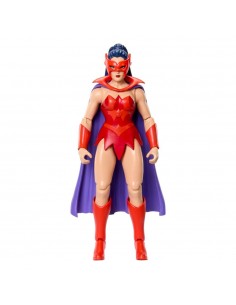Figuras - Figura Catra...