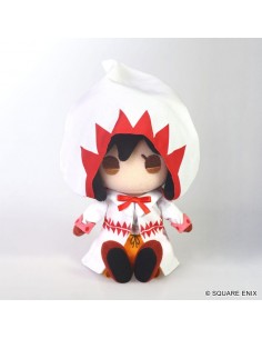 Merchandising - Peluche...