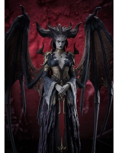 Figuras - Figura Lilith... 2