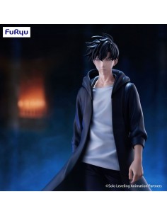 Figuras - Figura Sun Jinwoo... 2