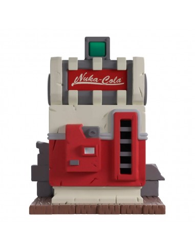 19954-Figuras - Figura Nuka-Cola Fallout Youtooz 11cm-0810163654343