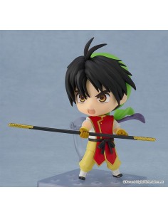 Figuras - Figura Hero... 2