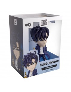 Figuras - Figura Sung...