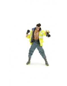 Figuras - Figura David... 2
