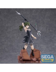Figuras - Figura Übel...
