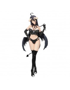 Figuras - Figura Albedo...