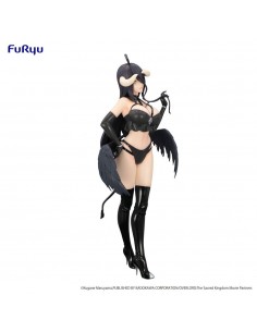 Figuras - Figura Albedo... 2