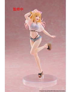 Figuras - Figura Marin... 2