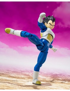 Figuras - Figura Vegeta... 2