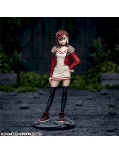 Figuras - Figura Momo Ayase...