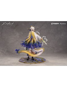 Figuras - Figura Shu PVC... 2