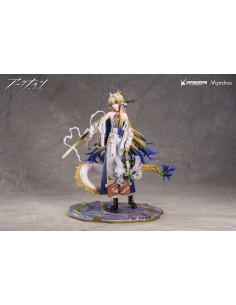 Figuras - Figura Shu PVC...