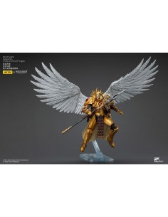 Figuras - Figura Primarca... 2