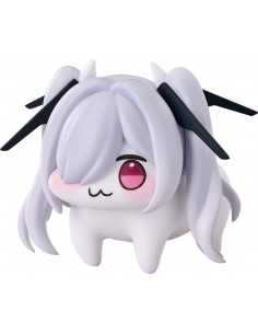 Figuras - Minifigura Doro...