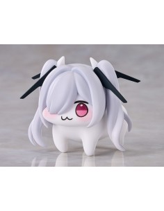 Figuras - Minifigura Doro... 2