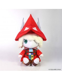 Merchandising - Peluche...