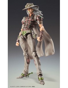 Figuras - Figura Gyro...