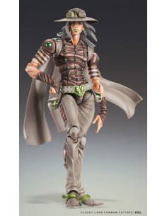 Figuras - Figura Gyro... 2
