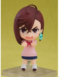 Figuras - Figura Momo Ayase... 2