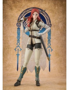 Figuras - Figura Hera El...