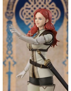 Figuras - Figura Hera El... 2