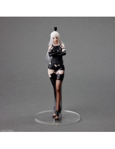 Figuras - Figura A2 (Yorha...