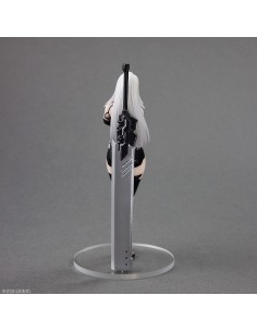 Figuras - Figura A2 (Yorha... 2