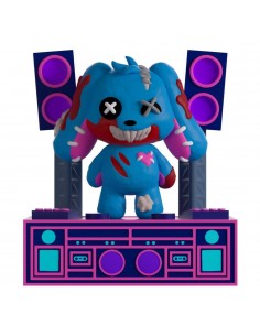 Figuras - Figura Mister... 2