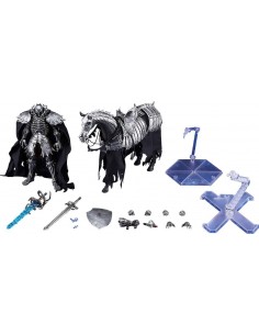 Merchandising - Skull... 2