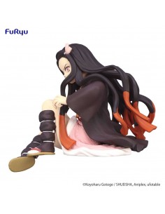 Figuras - Figura Nezuko... 2
