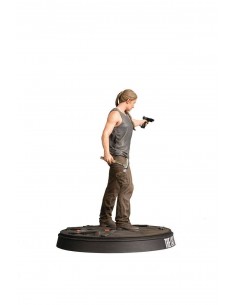 Figuras - Figura Abby The... 2