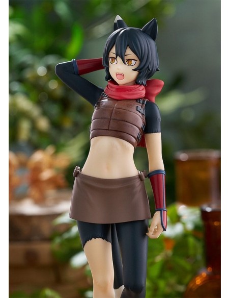 -19902-Figuras - Figura Izutsumi Delicious in Dungeon Pop Up Parade-4580590196513