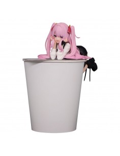 Figuras - Figura Yuni...