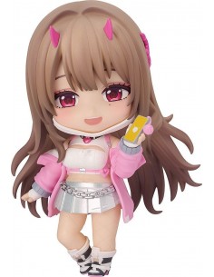 Figuras - Figura Viper...