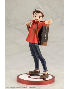 Figuras - Figura Victor &... 2