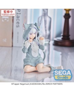 Figuras - Figura Emilia... 2