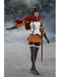 Figuras - Figura Casca La... 2