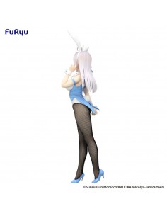 Figuras - Figura Alya Alya... 2